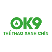 đăng nhập ok9